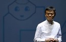 Alibaba thua lỗ nặng, nhìn lại hành trình của tỷ phú Jack Ma