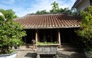 Ghé thăm nhà cổ 200 tuổi độc nhất vô nhị ở Đà Nẵng