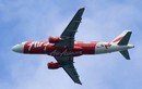 Điểm lại hàng loạt sự cố gần đây của hàng không AirAsia
