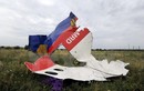 Xuất hiện bằng chứng điệp viên CIA chỉ đạo bắn rơi MH17