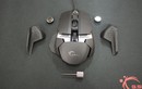 Cận cảnh “quái chuột” G.Skill Ripjaws MX780 cho game thủ