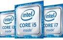  Tìm hiểu 3 dòng chip Intel Core i3, i5 và i7 trên máy tính để bàn