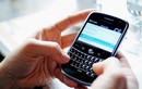  BlackBerry chính thức dừng sản xuất smartphone