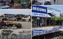 “Công nhân nhà máy Samsung VN không khổ như lời báo Anh“