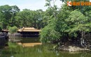 Khám phá lăng Tự Đức, nơi “hút khách” nhất cố đô Huế