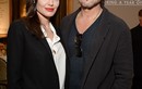Angelina Jolie và Brad Pitt ly hôn: Lời ruột gan lần đầu hé lộ