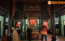 Những địa điểm tâm linh nổi tiếng của đất Bình Thuận