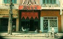 Diện mạo độc lạ của quán bar “chóe” nhất Sài Gòn xưa