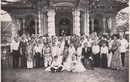 “Soi” đám cưới ở Việt Nam qua các thời kỳ lịch sử