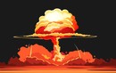 Thót tim vụ Nga suýt phóng nhầm vũ khí hạt nhân năm 1995