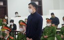 Ông Nguyễn Đức Chung kháng cao kêu oan vụ chế phẩm Redoxy-3C