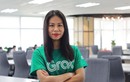 Nữ CEO của Grab Việt Nam từ nhiệm