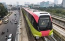 Metro Nhổn - ga Hà Nội tuyển hơn 400 nhân sự chuẩn bị vận hành