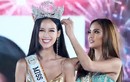 Học vấn dàn giám khảo quyền lực Hoa hậu Việt Nam 2022