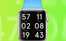 Apple Watch có khả năng cho biết khi nào bạn chết