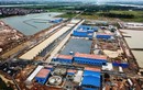 HĐND Hà Nội bác bù 200 tỷ mua nước sông Đuống