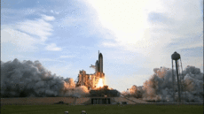 Video: Lý do quá trình thử nghiệm tên lửa vô cùng khắc nghiệt