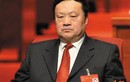 Lật lại những vụ án quan tham Trung Quốc ngã ngựa vì bóng hồng