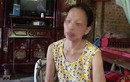 Video: Lời kể tủi nhục của 2 phụ nữ phát hiện nhiễm HIV ở Phú Thọ