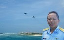 Vợ phi công Trần Quang Khải được đặc cách vào ngành giáo dục