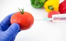 Khoa học nói thực phẩm GMO an toàn, người tiêu dùng hoài nghi