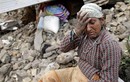 Người Việt có “xấu xí” trong thảm họa động đất ở Nepal?