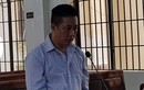 Bắn vào đầu người yêu của con gái tình nhân, cựu trung uý CSGT lãnh 18 năm tù