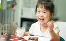 Tác dụng kỳ diệu của thành phần sữa mẹ HMO đến hệ miễn dịch của trẻ 