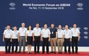 VNPT sẵn sàng hạ tầng viễn thông – CNTT phục vụ WEF ASEAN 2018