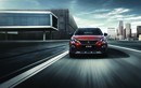 Những công nghệ đặc biệt giúp Peugeot 3008 “ghi điểm” trong phân khúc SUV