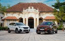 Bộ đôi SUV châu Âu Peugeot 3008 và 5008 ưu đãi lớn lên đến 120 triệu