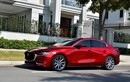 Ưu đãi đặc biệt dành cho khách hàng mua xe Kia, Mazda trong tháng 6/2021