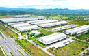 Thaco Auto đẩy mạnh sản xuất và cung ứng linh kiện phụ tùng, cơ khí giữa đại dịch COVID-19