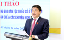 Hội thảo Chính sách đất đai cho đồng bào dân tộc thiểu số ở Việt Nam