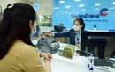 VietinBank lọt Top 5 thương hiệu tăng trưởng sức mạnh nhanh nhất Việt Nam 2021