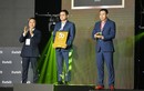 Top 50 công ty niêm yết tốt nhất Việt Nam của Forbes gọi tên Vinamilk năm thứ 10