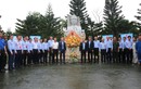 BSR tổ chức Lễ kỷ niệm 100 năm ngày sinh của cố Thủ tướng Võ Văn Kiệt