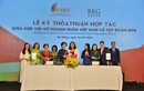 SeABank đồng hành cùng phụ nữ Việt 
