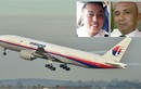 Số phận khác biệt của 2 máy bay mất tích Air Asia 8501 và MH370