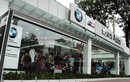 Euro Auto BMW: Khai láo thuế, xe lỗi và thích gây sốc