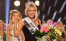 Hoa hậu Mỹ: Loạt bê bối khó quên trong 100 năm qua