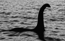 Bí ẩn quái vật hồ Loch Ness được giải đáp nhờ điều này 