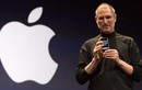 Chuyên viên kỹ thuật Apple tiết lộ 11 sai lầm người dùng iPhone