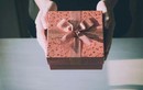 Netizen tranh cãi tặng quà Trung thu cho bạn gái?