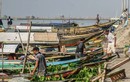 Philippines sơ tán dân, sẵn sàng ứng phó với siêu bão Noru