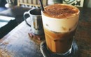 Quán cafe trứng Hà Nội chuẩn vị thích hợp để “chill” 