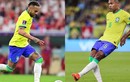 Brazil mất thêm ngôi sao vì chấn thương sau Neymar