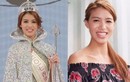 'Hoa hậu xấu nhất lịch sử Hong Kong' lột xác ngoại hình