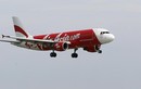 Indonesia khôi phục tìm kiếm máy bay Air Asia mất tích