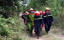 Báo nước ngoài đồng loạt đưa tin về trực thăng UH-1 Việt Nam rơi